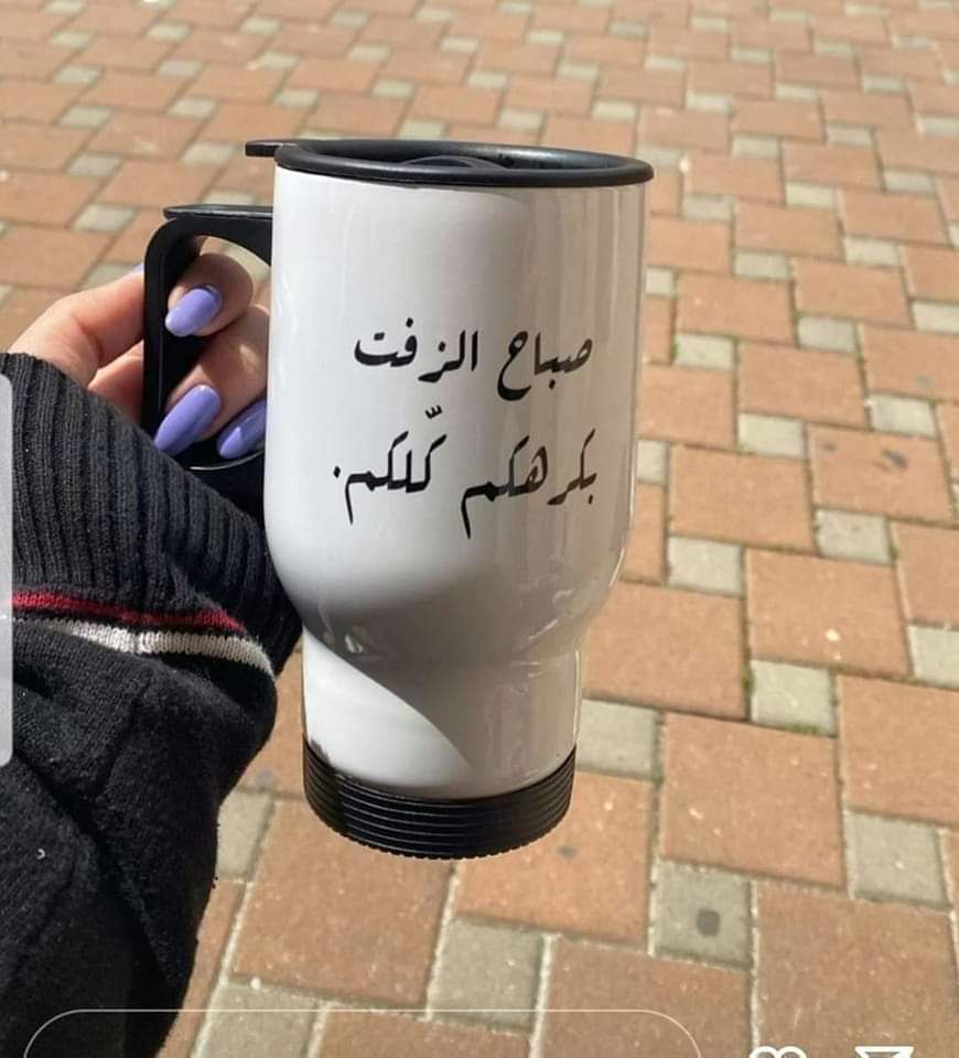 احمد tweet media