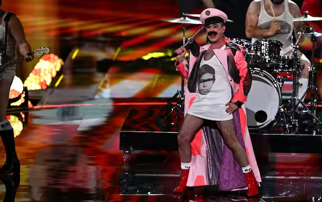 KumanWorld tweet media