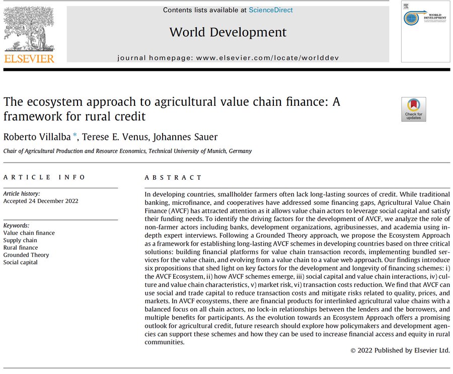 Roberto Villalba tweet media