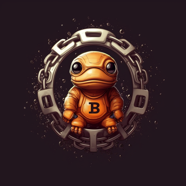BNBTurbo's tweet photo. gm turbros!☀️
Check out Tokenomics of @BNBTurbo 👇

1⃣Total Supply: 69.000.000.000 #TURBOAI

2⃣Allocation:
- Public Sale: 60% = 41.400.000.000 TURBOAI
- Liquidity: 30% = 20.700.000.000 TURBOAI
- Community (Airdrop + CEX Listing): 10% = 6.900.000.000 TURBOAI

#BNBTurbo TURBO https://t.co/dbuLKznyMl
