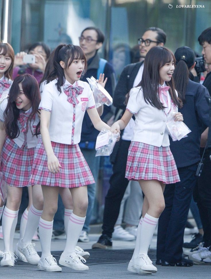 yulyensz's tweet photo. It's been five years now damn.
#Yenyul #Yulyen #PD48 https://t.co/05Q5f9L2KT