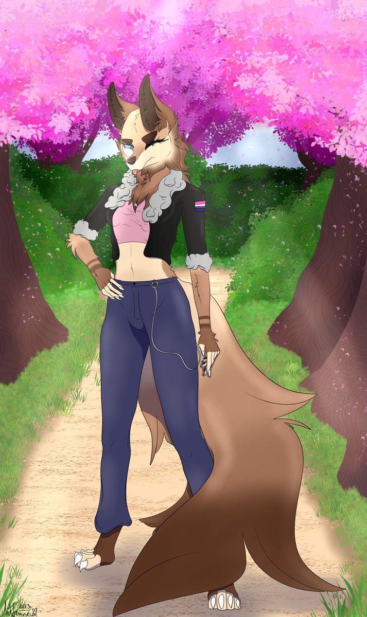 lilfenneco's tweet photo. while im checking in on twitter for once, imma dump some art here xd
i need to get better at updating here of my progress if i want to get somewhere 
#furry #furryart #furryfandom #furryartist https://t.co/zsNbflTHc7