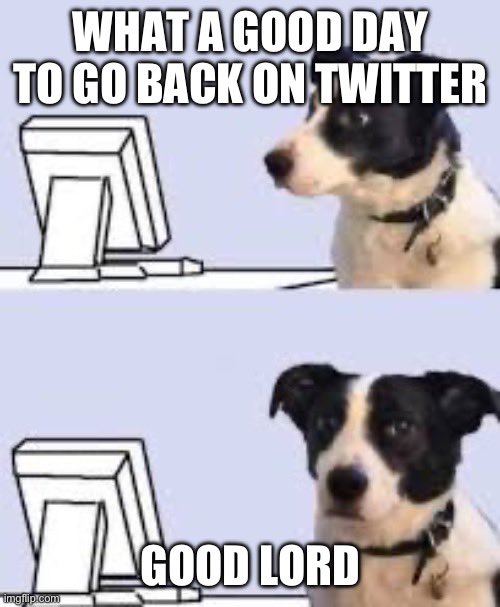 bulbulchitti's tweet photo. Who are all these woke people on tel Twitter??!?!?!! https://t.co/xFT71gG1HJ