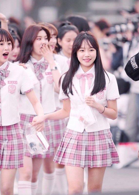 yulyensz's tweet photo. It's been five years now damn.
#Yenyul #Yulyen #PD48 https://t.co/05Q5f9L2KT