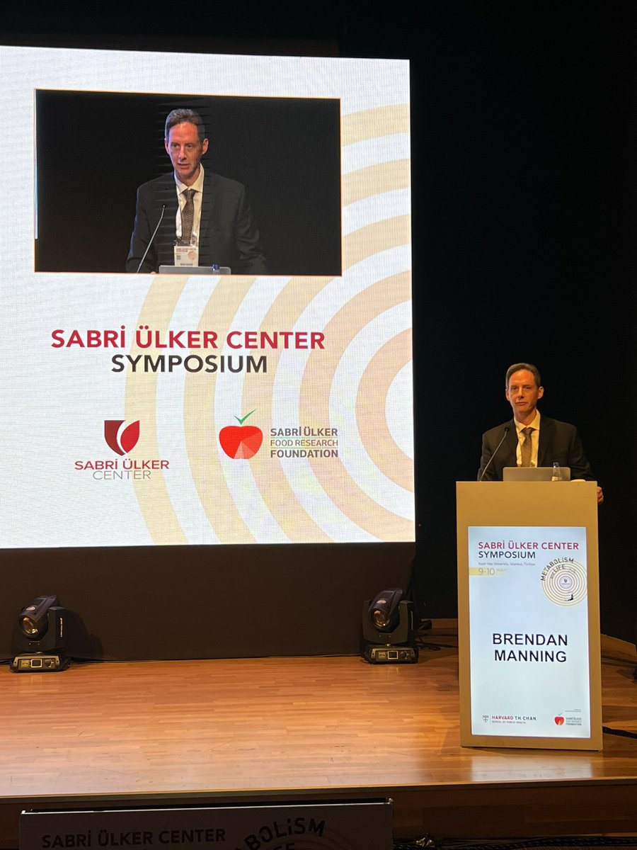 Hotamışlıgil Lab tweet media