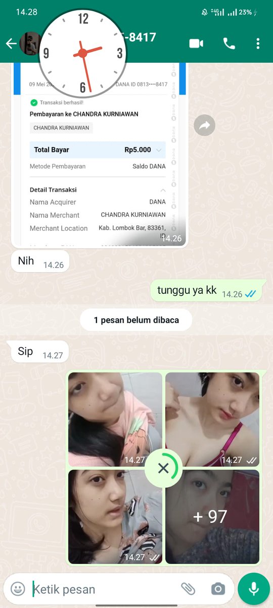 2mDava43399's tweet photo. SYAKIRAH FULL VID LINK DI BIO..
#SYAKIRAH #syakirahviral #mulus https://t.co/okxJW90o8j