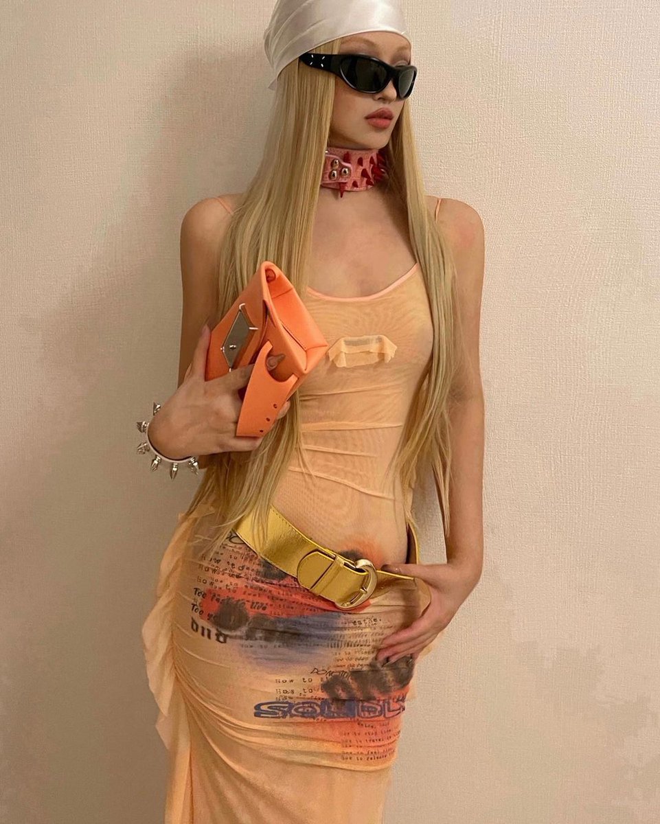 ⠀⠀⠀

⠀⠀⠀ ︎ ︎ ︎ ︎ ︎ ︎ ︎ ︎ ︎ ︎ ︎ ︎ ︎ ︎ ︎ ︎ ︎ ︎

︎ ︎ ︎ ︎ ︎ ︎ ︎ ︎ ︎ ︎ ︎ ︎ ︎ ︎ ︎ ︎ ︎ ︎

𓆩✦𓆪 AUGUST｡ so he tried on a blonde wig.