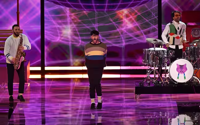 KumanWorld tweet media