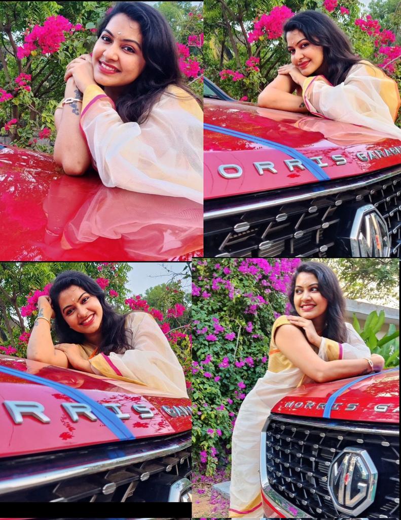 tamicelva4's tweet photo. #MakkalinstarRachitha
#BB6queenRachitha 
#Rachithamhalakshmi 
#Rachitha 
#Rachu 
#Rachuvin https://t.co/xYcglmZPKq