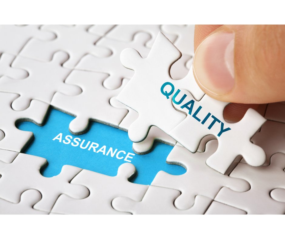 RMS_Recruit's tweet photo. QA Manager, Spennymoor, £35k - 45k/year #job #jobs #hiring #ManufacturingJobs https://t.co/oV64Cgnmnm https://t.co/Mh1dkPJCFy