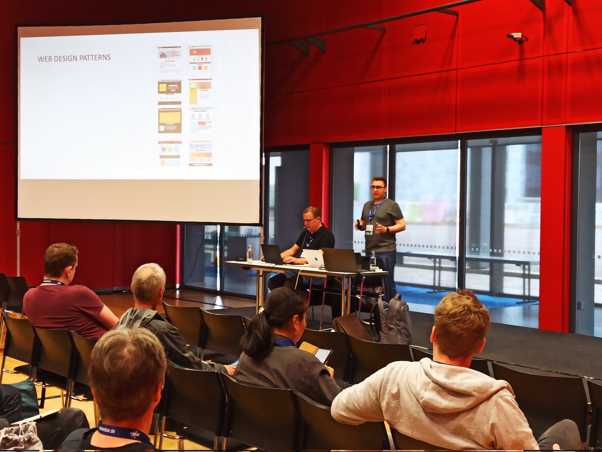 Jörg Neumann (JoergNeumann) / Twitter