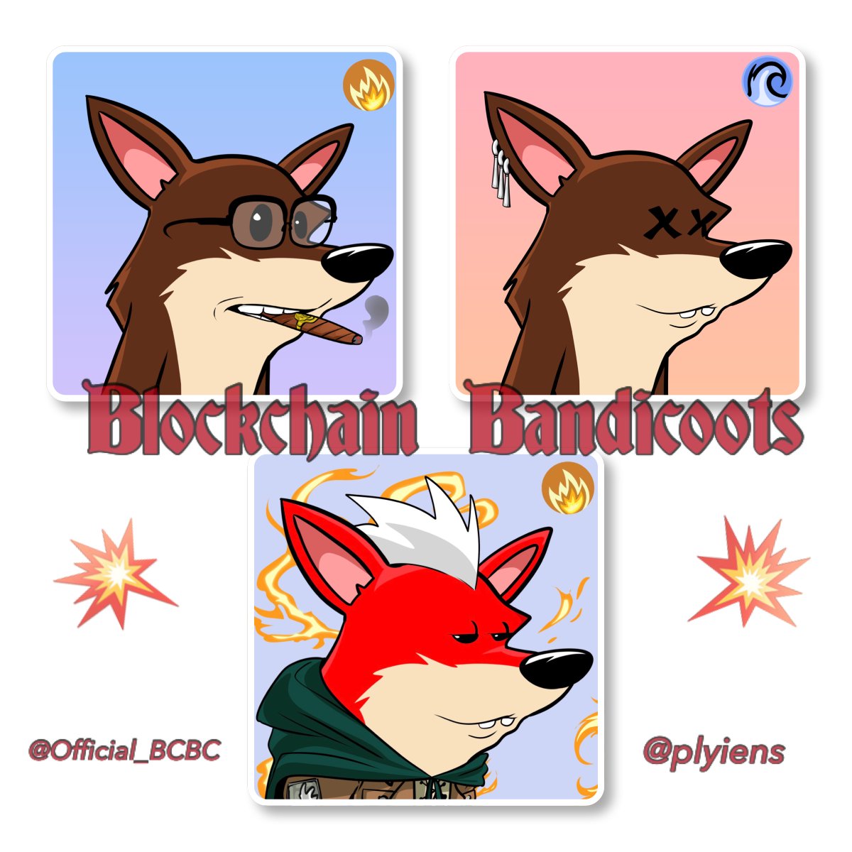 Plyiens 🌸 tweet media