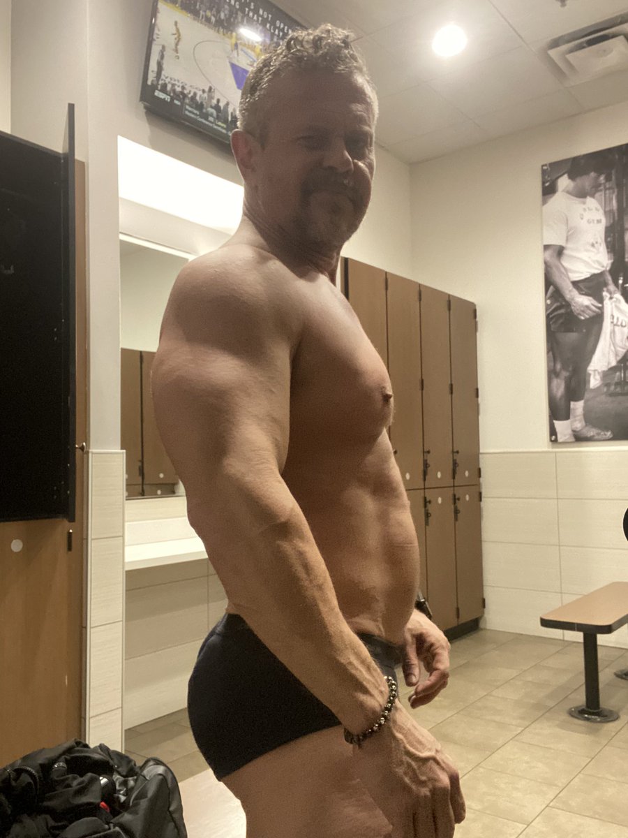 Juggernaut (@juggernaut__67) on Twitter photo 