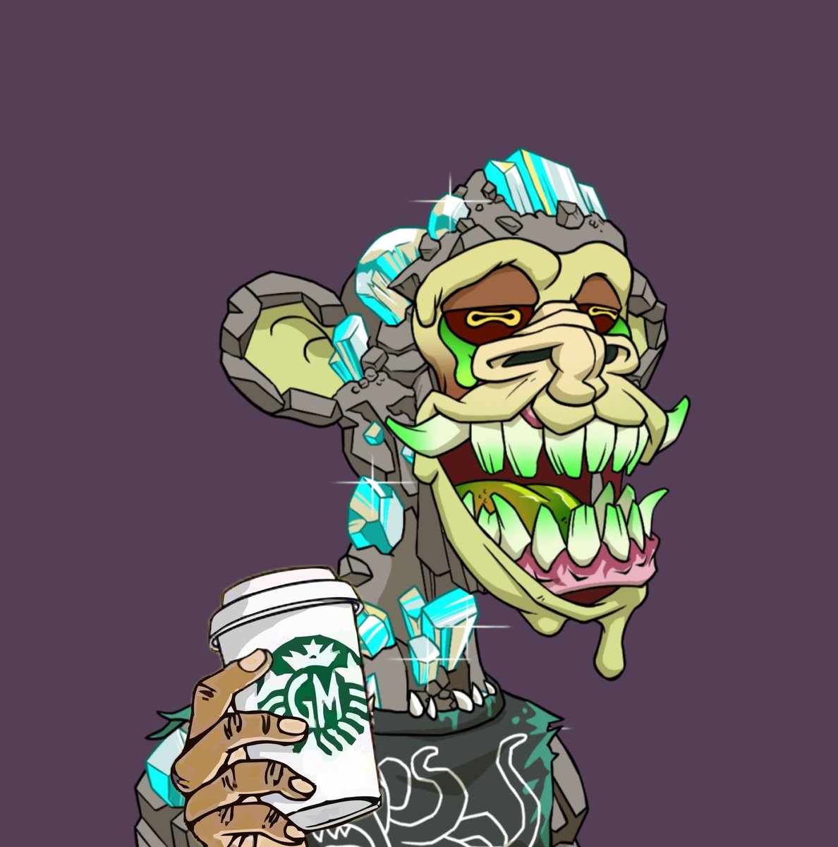 Senior 🛡🦇🔊 tweet media