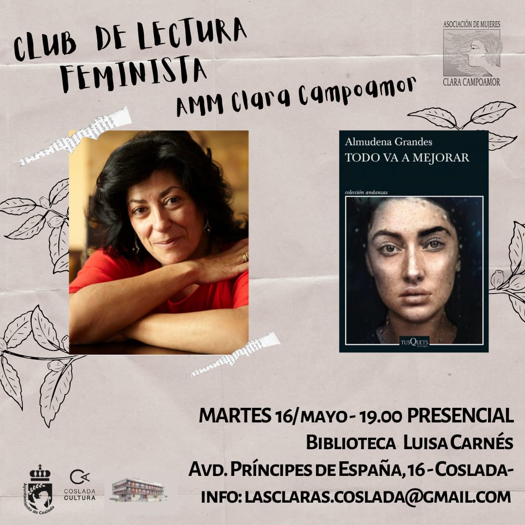 Ayuntamiento de Coslada tweet media