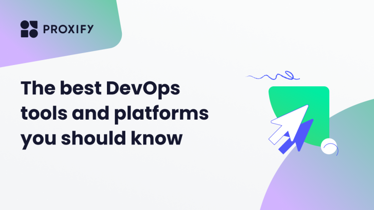 Are you a #DevOps Engineer or #Developer looking to stay ahead of the curve? Look no further!   

Here are some of the best #ApplicationManagement tools that will help you deal with managing or defining #manifests for applications.

A thread 🧵