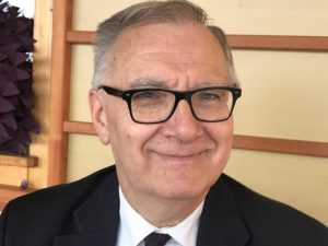 Jadovno1941's tweet photo. Земунски логор није се налазио у окупираној Србији, већ на територији НДХ – Јадовно 1941. – КУЛТУРА СЈЕЋАЊА https://t.co/mbAHwximEF via @Jadovno1941 #Zemun #Semlin https://t.co/TiE3GUJv5W