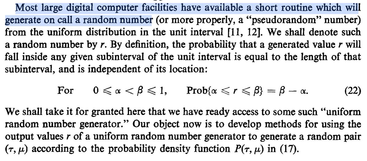 Richard McElreath 🐈‍⬛ tweet media