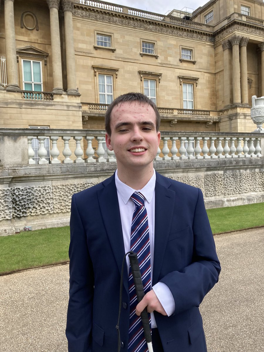 Andrew Hamilton tweet media