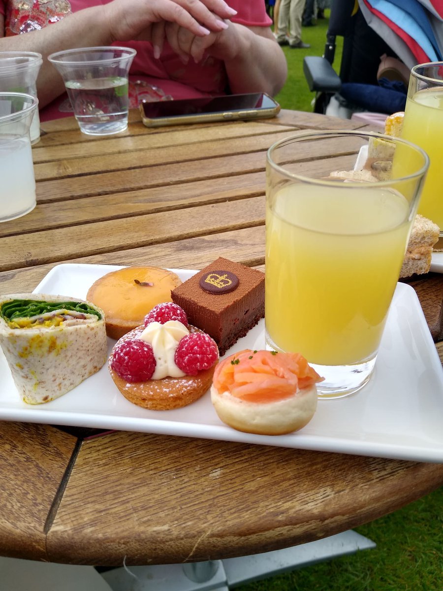 Andrew Hamilton tweet media