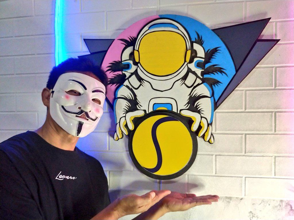 #GIVEAWAY
说话算话来一个简单粗暴的抽奖
50 U，5 人瓜分 

关注 
<a href="/SFTProtocol/">SFT Protocol</a> <a href="/SFTProtocolCN/">SFT Protocol 華語頻道</a> <a href="/jiami_cc/">加密猎手CC</a>
 
1.转推加爱心
2.tag 3 朋友

该项目持续 #空投 中，不要白不要
48小时⏰