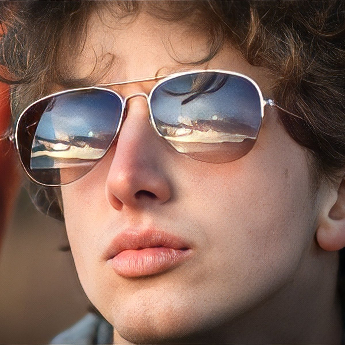 EuanAlexander2's tweet photo. #NewProfilePic https://t.co/zrY1MhDpBq