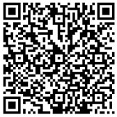 Kim Bibby RD (@kim_malcolmson) on Twitter photo Ok here goes, this is the QR code for the BSOL Staff educator survey, if you support AHP students in the BSOL area please could you take 5 to complete so we can support our AHP educators <a href="/UHBTherapy/">UHB Therapy Services</a> <a href="/MichelleHosk/">Michelle Hosking</a> @SusieQPT <a href="/BCHCNutrition/">Birmingham Community Nutrition</a> <a href="/thegunseller/">Elizabeth Julian</a> <a href="/BWH_NHS/">Bham Women's Hosp 💙</a> <a href="/AdultBchc/">AdultCommunityServicesBCHC</a> Ok here goes, this is the QR code for the BSOL Staff educator survey, if you support AHP students in the BSOL area please could you take 5 to complete so we can support our AHP educators <a href="/UHBTherapy/">UHB Therapy Services</a> <a href="/MichelleHosk/">Michelle Hosking</a> @SusieQPT <a href="/BCHCNutrition/">Birmingham Community Nutrition</a> <a href="/thegunseller/">Elizabeth Julian</a> <a href="/BWH_NHS/">Bham Women's Hosp 💙</a> <a href="/AdultBchc/">AdultCommunityServicesBCHC</a>