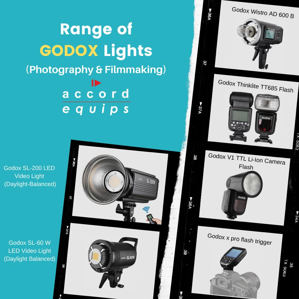 Lights and all other camera gear are under one roof!
.
To choose your equipment please visit accordequips.com/rental_equipme…
.
Call: 8080805915 or
Mail us: enquiry@accordequips.com
WhatsApp: wa.me/+919152034349