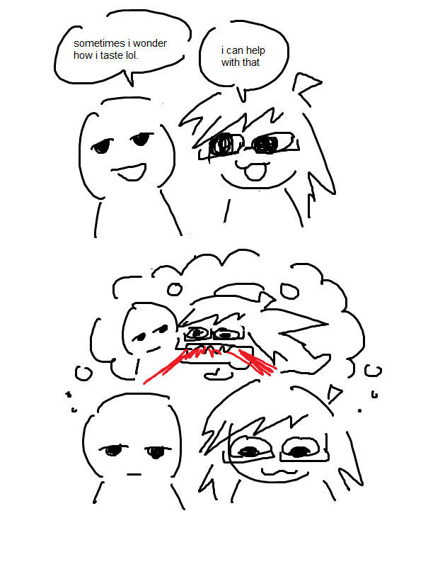 ♡ vussie⁷ seeing bts ♡ ⊙⊝⊜ tweet media