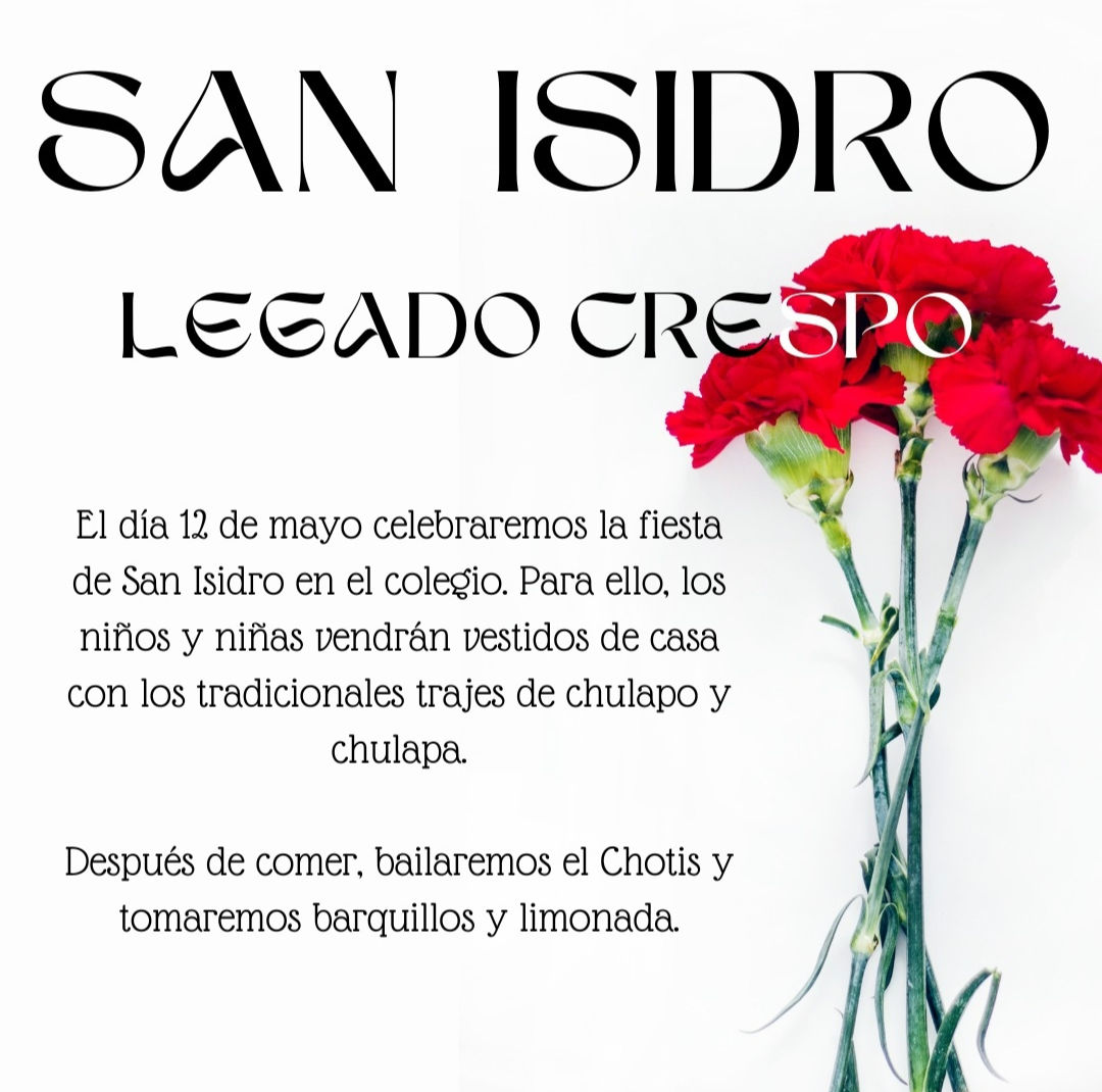 LegadoCrespo's tweet photo. https://t.co/ZdNbiXYH5Q