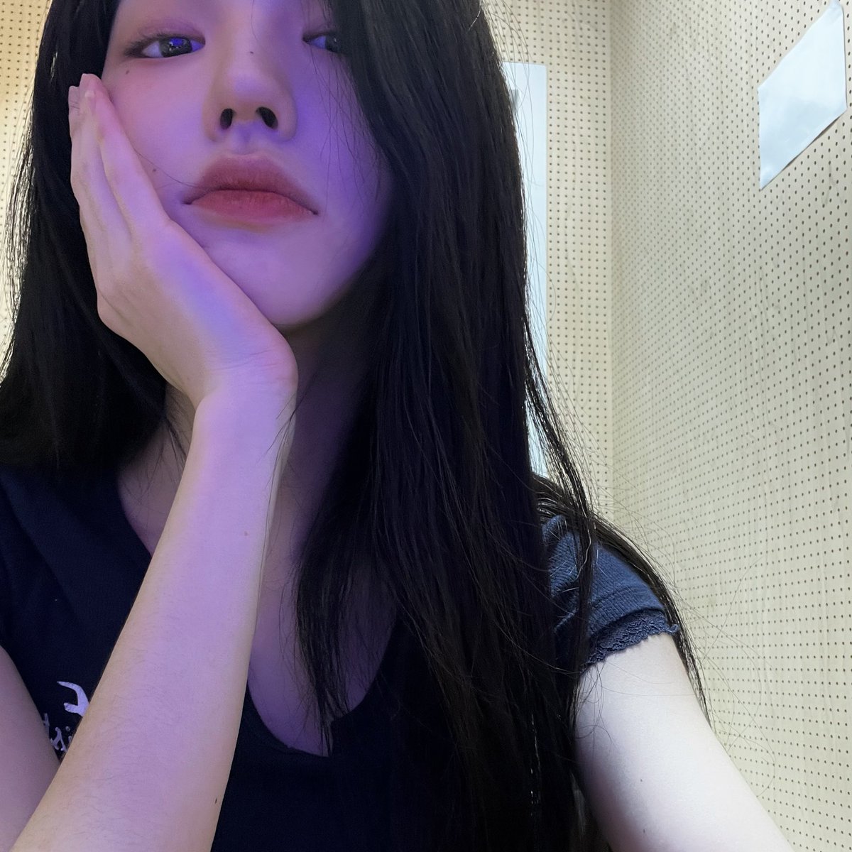 s14pics's tweet photo. 🐺💭 https://t.co/jNfK2bGpbz