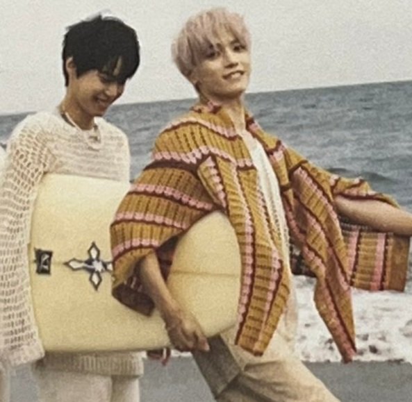 nana (ᓀ‸ᓂ) on Twitter "kim doyoung lee taeyong my my my my parents"