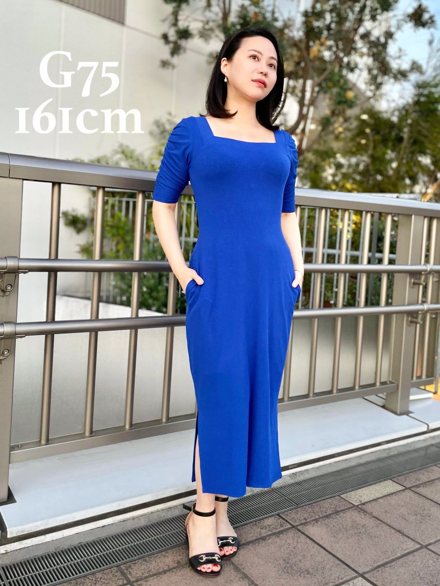 ☆美品☆CINEMATIQ 総レースシエナワンピース Pinup Closet 2025年最新