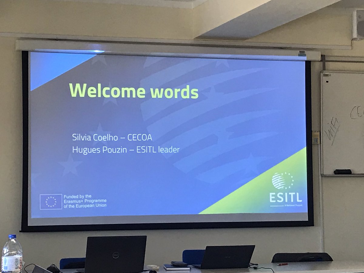 NETINVET tweet media