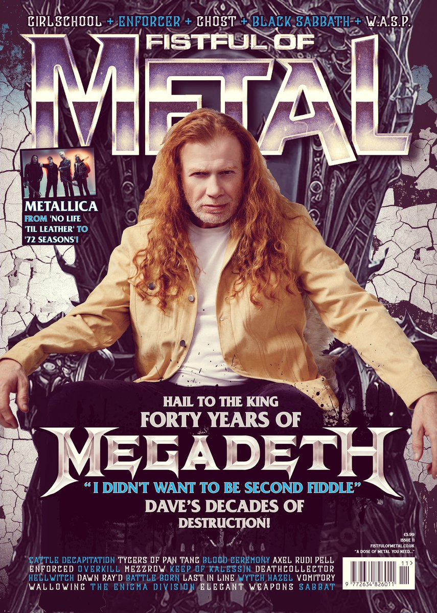 Jjkrazy's tweet photo. #FistfulofMetal 🤘 @ViveLeRock1
♥️♠️♦️♣️ CTRL-ALT-DEL #AutoReverse
#Play #Rwnd #Ffwd #Stop #mixtape
https://t.co/K8EbL6QIQD
#JohnnyLarr ⚡️ A Lad Insane 💋 #HollowLife
Music=Life 🎧 Church Of Rock 'N' Roll
#SoundSynau #eYeTv #CrashAndBurn #RockAlternativeDanceIndieOnline 📻 https://t.co/WDThE5AGiN