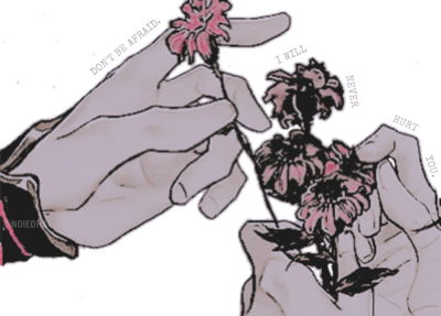 ⠀    ⠀⠀⠀⠀⠀⠀    ⌞  𝐒𝐎𝐍𝐆 𝐐𝐈𝐍𝐆𝐒𝐇𝐈 :
⠀⠀⠀⠀⠀⠀             𝘁͟𝗵͟𝗲͟ 𝘀͟𝘁͟𝗼͟𝗻͟𝗲    ָ࣪ ‹   🜲 ⸒﹗