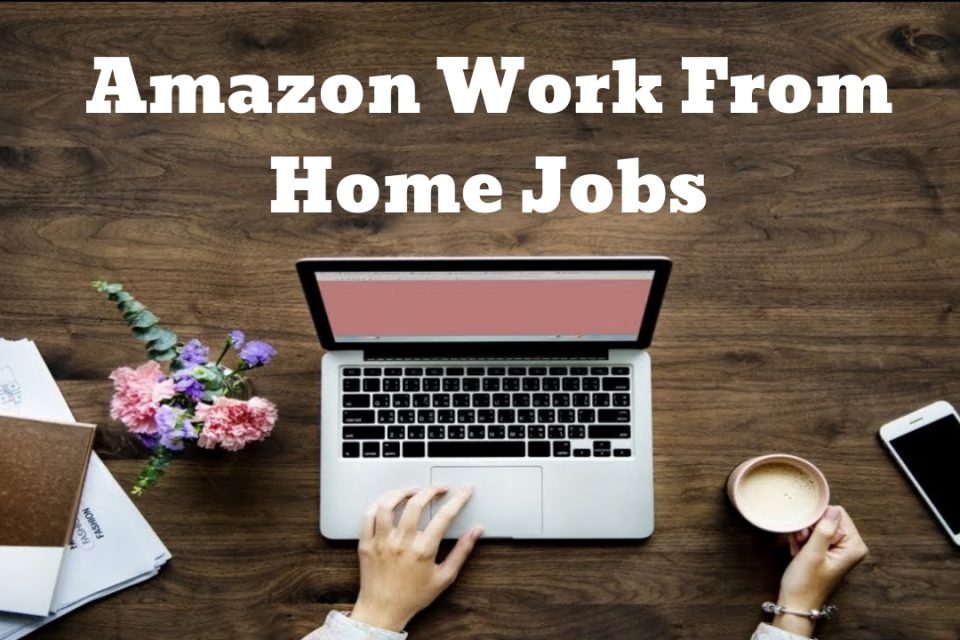 wa45835287's tweet photo. #Amazonjob
#usa
https://t.co/YGl6er6r8E https://t.co/93e1nOn0uo