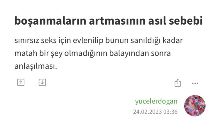 ekşi postlar (@eksipost) on Twitter photo 