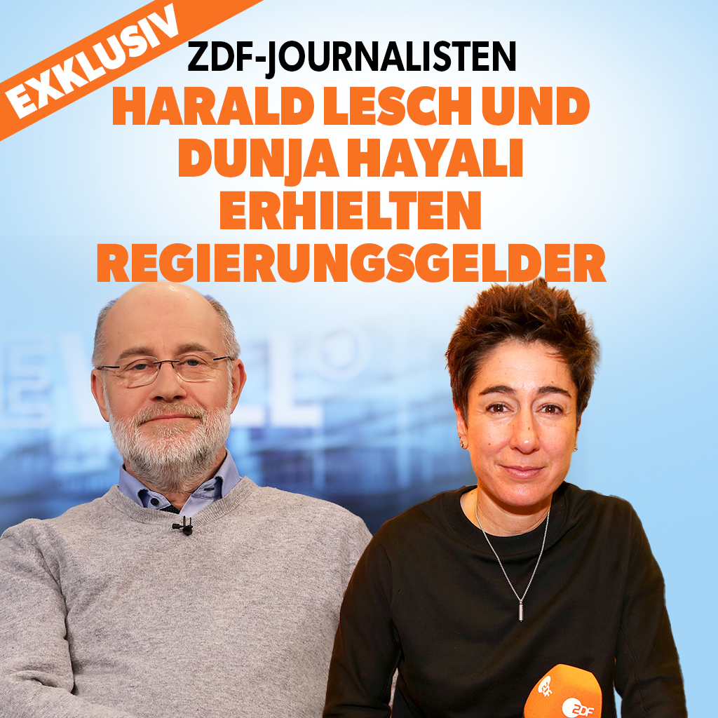 Max Mannhart tweet media