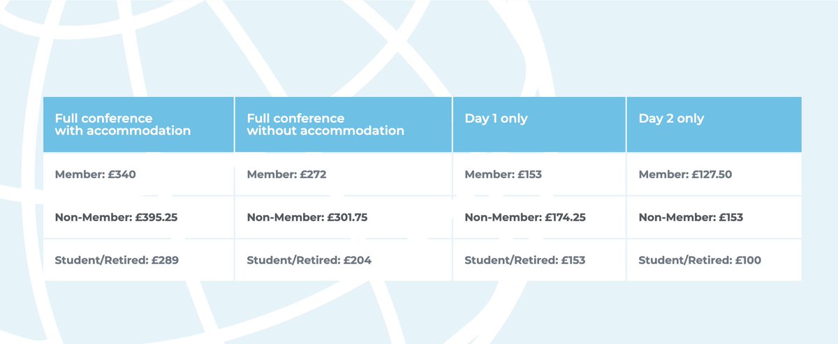 IPDA International tweet media