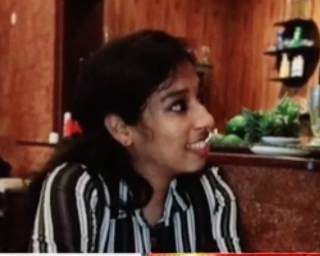 A young doctor was stabbed to death today by an accused brought for medical examination by police. It could have been anyone of us!

The Health Minister now says that this happened as the doctor "inexperienced and new to the field." Shame! 

#CentralProtectionAct is needed! NOW!