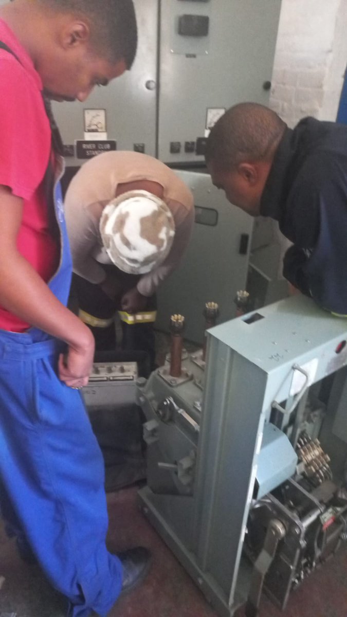 @CityPowerJhb tweet media
