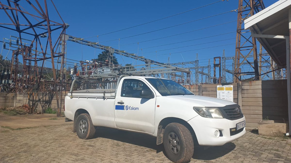 @CityPowerJhb tweet media
