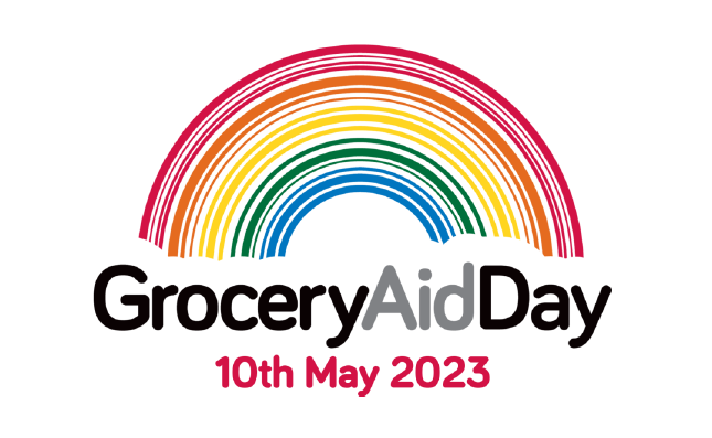 GreenvaleAP tweet media