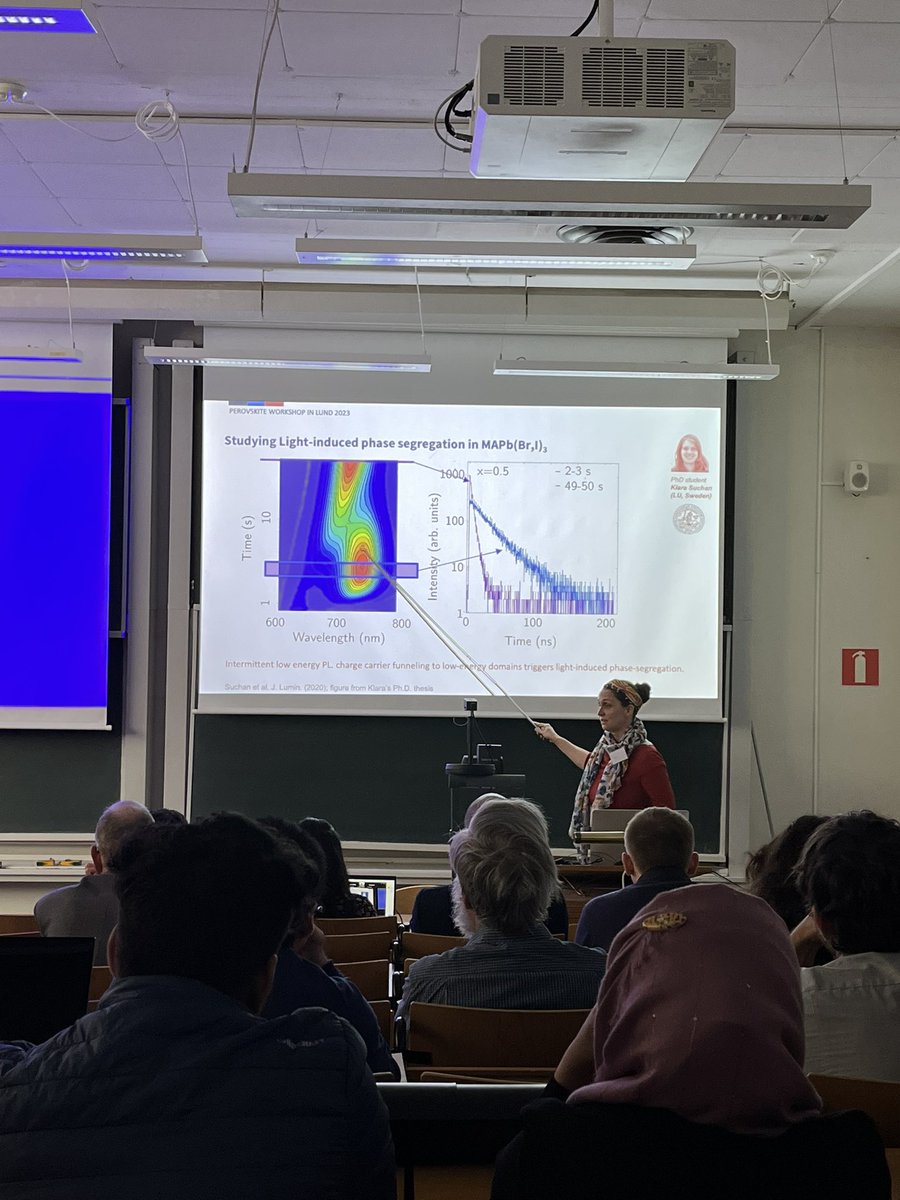 Sudipta Seth tweet media