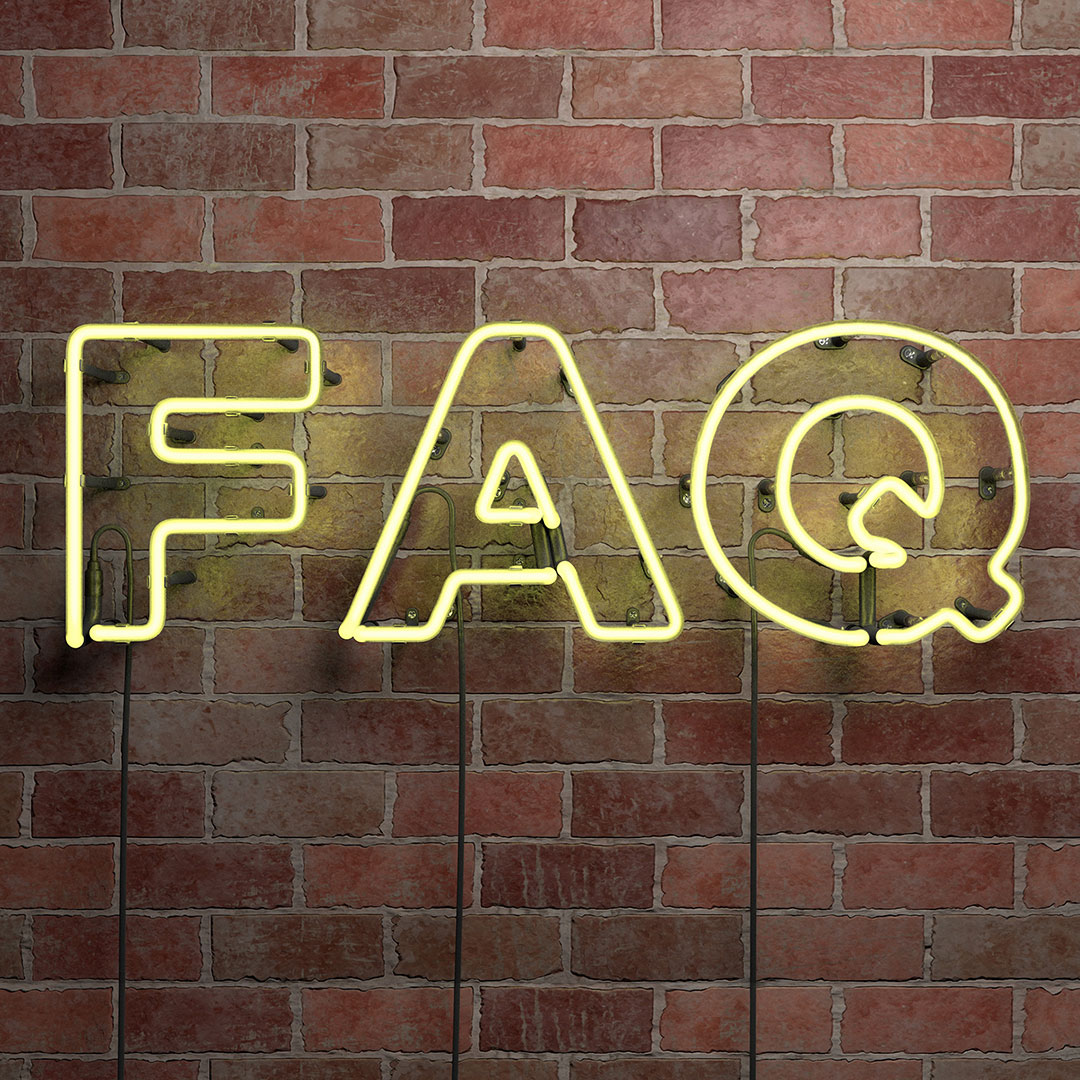 One of our most common questions is about body donation. 

Q1. Can I donate my body to medical science?
A1.Donating your body to medical school is a valuable gift. Please find out how on our website: ow.ly/sztj50Ok97Is

#BodyDonation #DyingMatters #Research #MedicalSchool