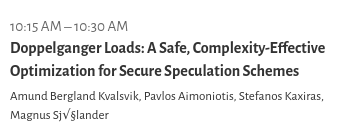 Amund Bergland Kvalsvik tweet media