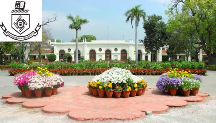 PlacementStore's tweet photo. IP College Apply Online Asst Professor 123 Post
#PlacementStore #IPCollege #AssistantProfessor
https://t.co/B40GYsjybt https://t.co/jthWOSIUKY