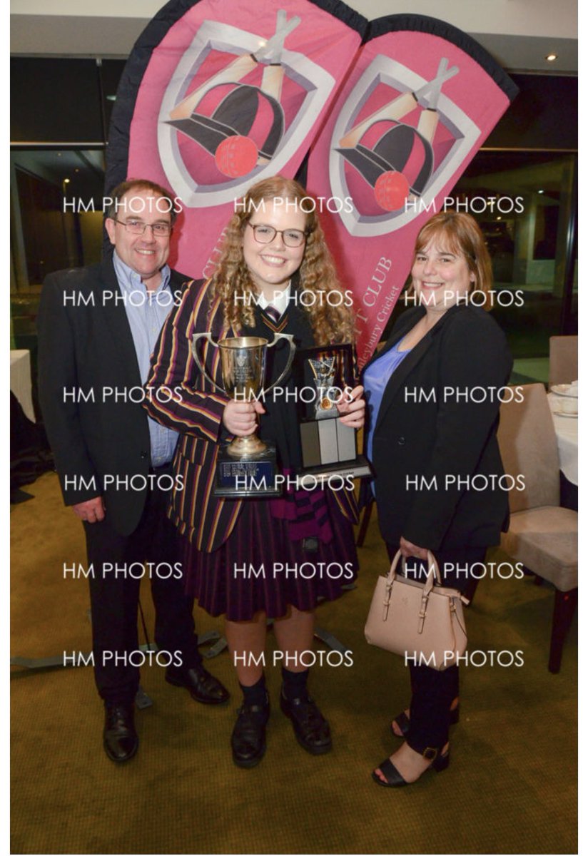 TheHazlittClub's tweet image. A wonderful Haileybury Cricket Presentation evening at Southern Golf Club on Monday, celebrating the 2022-2023 season and the achievements of the boys and girls programs.

Photos now available at hmphotos.com.au and password HCP080523! Thanks to all that attended.
