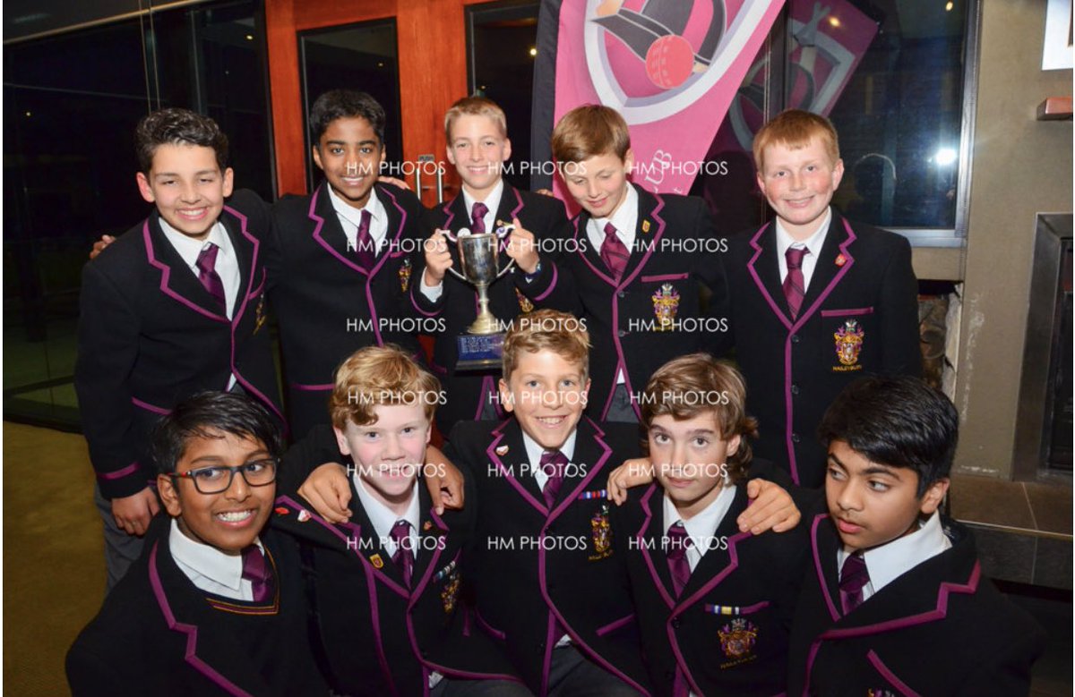 TheHazlittClub's tweet image. A wonderful Haileybury Cricket Presentation evening at Southern Golf Club on Monday, celebrating the 2022-2023 season and the achievements of the boys and girls programs.

Photos now available at hmphotos.com.au and password HCP080523! Thanks to all that attended.
